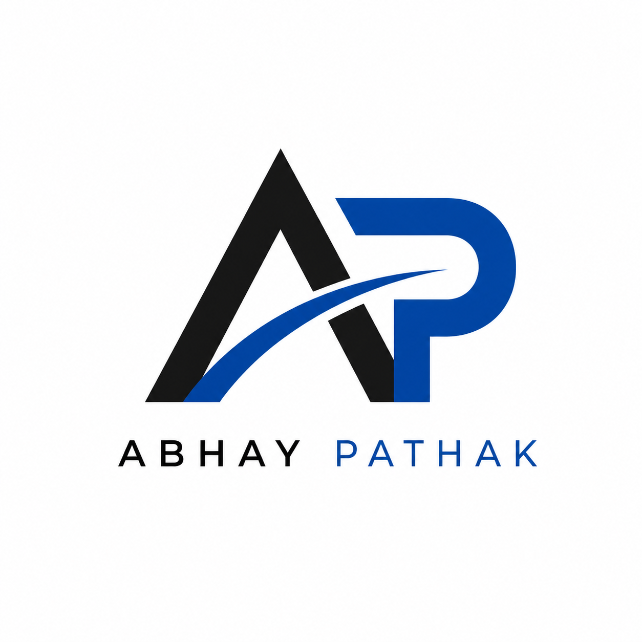 Abhay Pathak